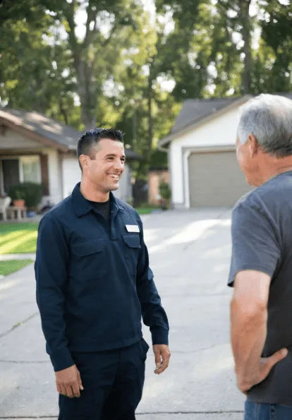 Heavy Duty Towing Newbury Park, CA FAQs